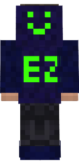 ItzMichiHD