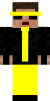 Percifal