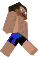 alex