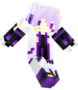 ADD1