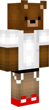 Mychel