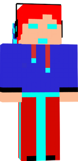 StIve