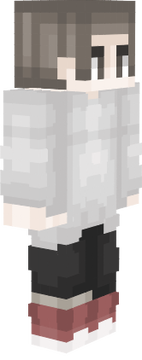 EpicDamage