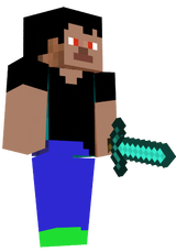 hxcx