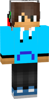 ad