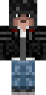 DerekDeniel