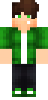 BRGamerMaster
