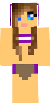 menina