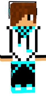 andrew123