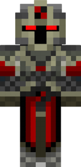 KILLER