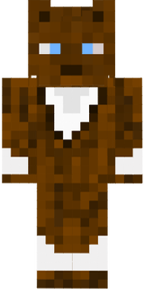 WolfyChan