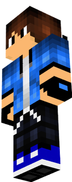 Joao_Gamer