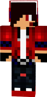 Creeperbr1
