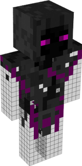aegnor