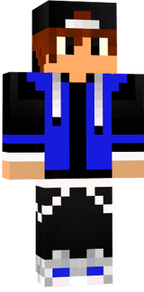 steve