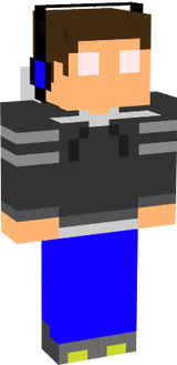 Terceiro_ PvPGamer