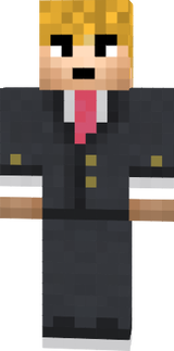 SH 2 Skin