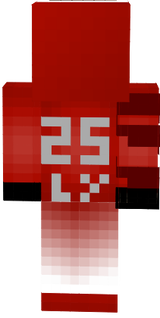 LPTM25
