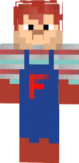 sargentoloko