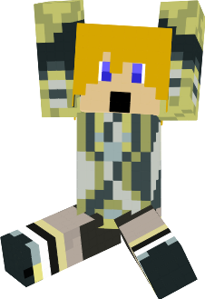 Preview of texture: Roxas