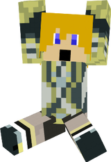 Roxas