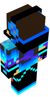 FunCraft