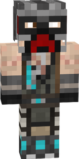 kabal