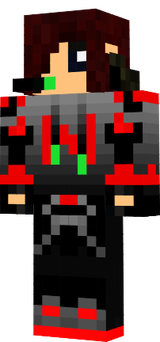 Nadroig_Gamer