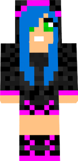 drak_fyrewithbluehair