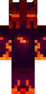 Noqtue
