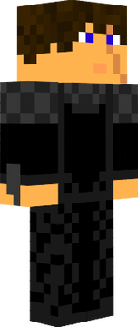 TheNinja