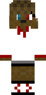 REVERSE SurvivorgirlMC