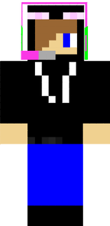 ender