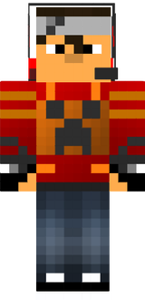 meu
