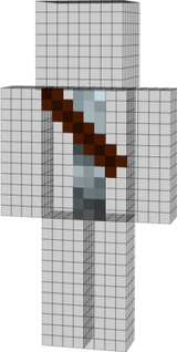 dysword
