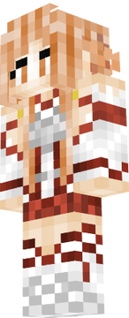 s\x