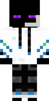 Anderman