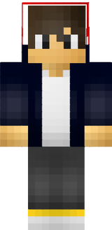 faelcraft