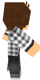 caio
