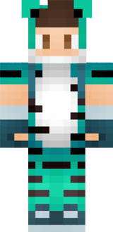 aa