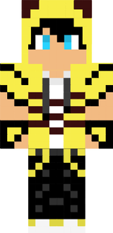 Nuclear_Phoenix