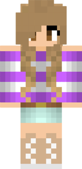 MichelleGaming05