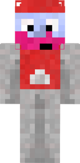 asdsda