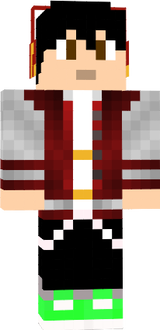C_Prodigy