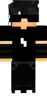 da