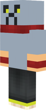 skin 1