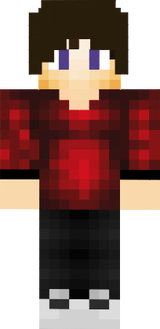 ShineShow