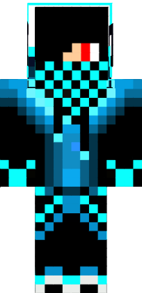 Preview of texture: khalfan999