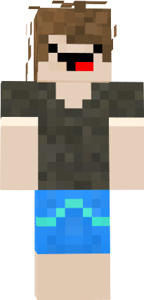 Preview of texture: WaFfleS_G4M3r