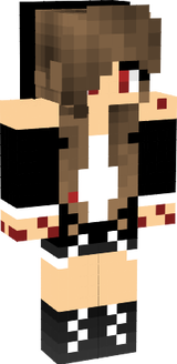 felipeGD01k gueu